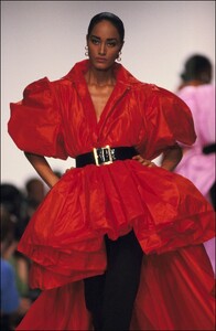 Christian Dior SS 1990 095 Ann Fiona Scollay.jpg