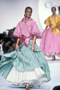 Christian Dior SS 1990 097 Nicoletta Rossi.jpg