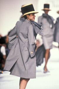Christian Dior SS 1990 111 Jill Haley.jpg