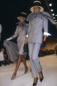 Christian Dior SS 1990 111 Sonia Cole, Ann Fiona Scollay.jpg