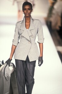 Christian Dior SS 1990 Haute Couture 017 Maureen Gallagher.jpg