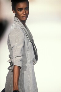 Christian Dior SS 1990 Haute Couture 018 Maureen Gallagher.jpg