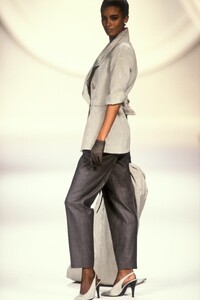 Christian Dior SS 1990 Haute Couture 019 Maureen Gallagher.jpg