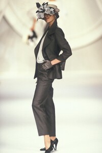 Christian Dior SS 1990 Haute Couture 030 Danya Fiorini.jpg