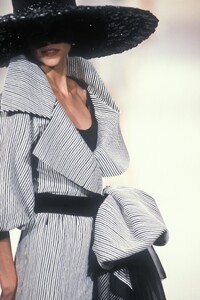 Christian Dior SS 1990 Haute Couture 057 Jill Haley.jpg