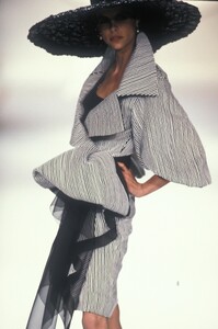 Christian Dior SS 1990 Haute Couture 058 Jill Haley.jpg