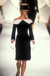 Christian Dior SS 1990 Haute Couture 060 Nicoletta Rossi.jpg
