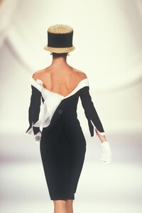 Christian Dior SS 1990 Haute Couture 062 Nicoletta Rossi.jpg
