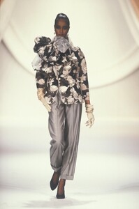 Christian Dior SS 1990 Haute Couture 066 Ann Fiona Scollay.jpg