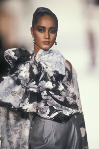 Christian Dior SS 1990 Haute Couture 067 Ann Fiona Scollay.jpg