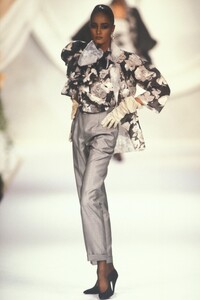 Christian Dior SS 1990 Haute Couture 069 Ann Fiona Scollay.jpg