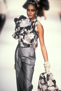 Christian Dior SS 1990 Haute Couture 070 Ann Fiona Scollay.jpg