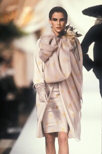 Christian Dior SS 1990 Haute Couture 083 Jill Haley.jpg