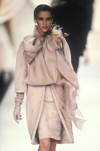 Christian Dior SS 1990 Haute Couture 084 Jill Haley.jpg