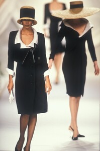 Christian Dior SS 1990 Haute Couture 088 Gurmit Kaur.jpg