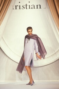 Christian Dior SS 1990 Haute Couture 105 Madeleine Robinson.jpg