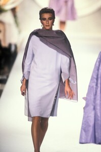Christian Dior SS 1990 Haute Couture 106 Madeleine Robinson.jpg