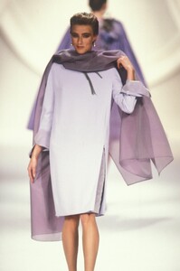 Christian Dior SS 1990 Haute Couture 107 Madeleine Robinson.jpg