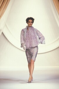 Christian Dior SS 1990 Haute Couture 112 Danya Fiorini.jpg