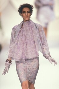 Christian Dior SS 1990 Haute Couture 115 Danya Fiorini.jpg