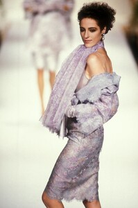 Christian Dior SS 1990 Haute Couture 116 Danya Fiorini.jpg
