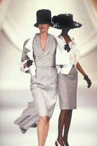 Christian Dior SS 1990 Haute Couture 121 Brynja Sverrisdottir.jpg