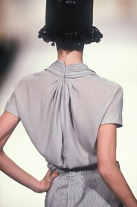 Christian Dior SS 1990 Haute Couture 124 Brynja Sverrisdottir.jpg