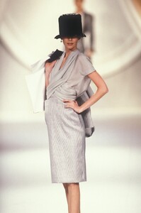 Christian Dior SS 1990 Haute Couture 125 Brynja Sverrisdottir.jpg