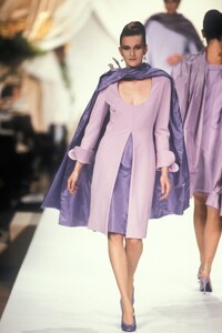 Christian Dior SS 1990 Haute Couture 127 Sylvie Gueguen.jpg