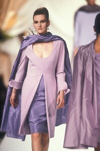 Christian Dior SS 1990 Haute Couture 128 Sylvie Gueguen.jpg