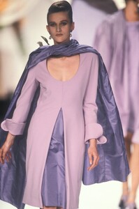 Christian Dior SS 1990 Haute Couture 129 Sylvie Gueguen.jpg
