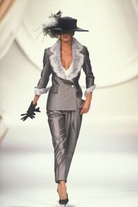 Christian Dior SS 1990 Haute Couture 135 Nicoletta Rossi.jpg