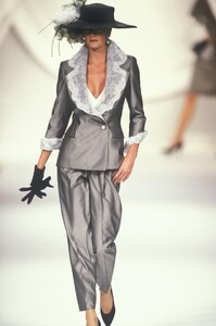 Christian Dior SS 1990 Haute Couture 136 Nicoletta Rossi.jpg