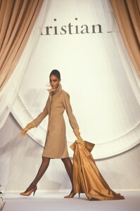 Christian Dior SS 1990 Haute Couture 144 Ann Fiona Scollay.jpg