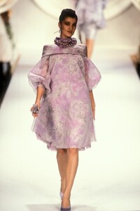 Christian Dior SS 1990 Haute Couture 154 Claire Atkinson.jpg