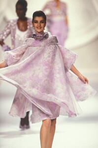 Christian Dior SS 1990 Haute Couture 156 Claire Atkinson.jpg