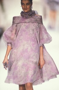 Christian Dior SS 1990 Haute Couture 157 Claire Atkinson.jpg