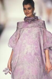 Christian Dior SS 1990 Haute Couture 158 Claire Atkinson.jpg