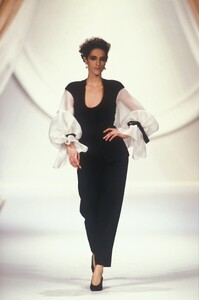 Christian Dior SS 1990 Haute Couture 162 Danya Fiorini.jpg