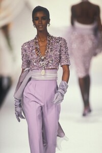 Christian Dior SS 1990 Haute Couture 165 Maureen Gallagher.jpg