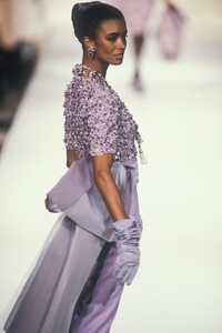 Christian Dior SS 1990 Haute Couture 167 Maureen Gallagher.jpg