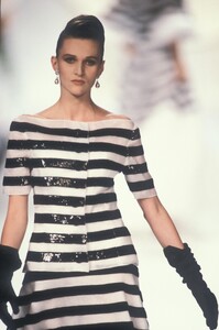 Christian Dior SS 1990 Haute Couture 177 Sylvie Gueguen.jpg