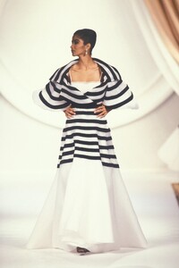 Christian Dior SS 1990 Haute Couture 179 Gurmit Kaur.jpg