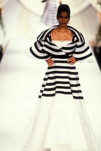 Christian Dior SS 1990 Haute Couture 181 Gurmit Kaur.jpg