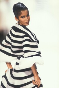 Christian Dior SS 1990 Haute Couture 182 Gurmit Kaur.jpg