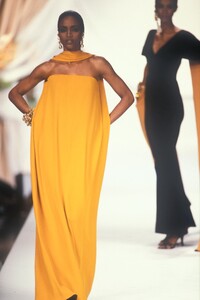 Christian Dior SS 1990 Haute Couture 184 Coco Mitchell.jpg