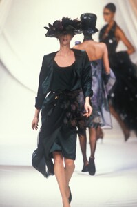 Christian Dior SS 1990 Haute Couture 197 Brynja Sverrisdottir.jpg