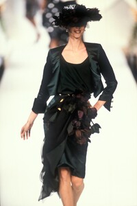 Christian Dior SS 1990 Haute Couture 198 Brynja Sverrisdottir.jpg