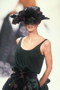 Christian Dior SS 1990 Haute Couture 200 Brynja Sverrisdottir.jpg
