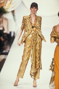 Christian Dior SS 1990 Haute Couture 212 Brynja Sverrisdottir.jpg